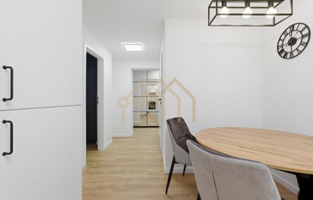 Warszawa, Wola, Warszawa, Wola, Aleja Solidarności - Фото 5