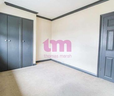 Southview Avenue, Tilbury, RM18 - Photo 3