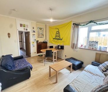 5 bedroom house to rent - Photo 3