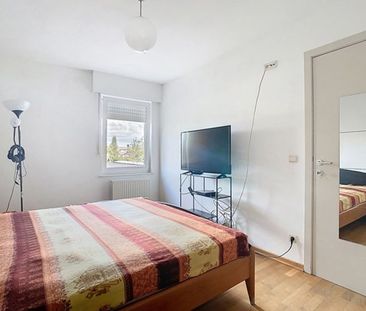 Appartement te huur - Photo 5