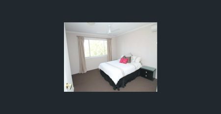 Spacious Two-Bedroom Home with Modern Comforts and Low-Maintenance Living - Photo 2