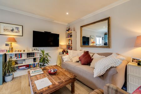 Belgrave Garden Mews, Pulford, Chester - Photo 2