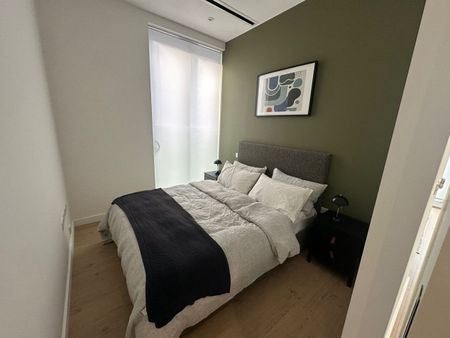 2 Bed Flat, Parkview, TW8 - Photo 4