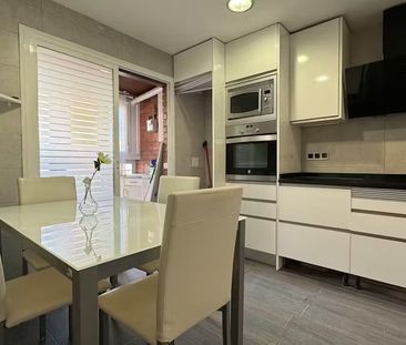 Calle de los Andaluces, Madrid, Community of Madrid 28038 - Photo 6