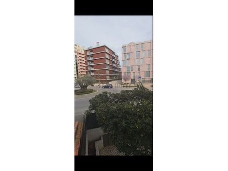 Apartamento T2 em Lisboa - Photo 2