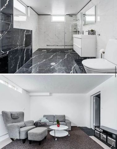 Morlinsvägen, Mora - Photo 4