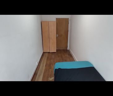 Room in a Shared Flat, Wightman Road, N8 - Photo 6