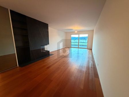 3.5 Zimmer, 156 m² - Foto 2