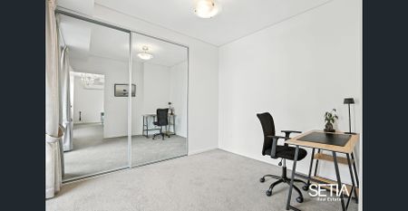 Perfect Start, Great Location - Photo 2