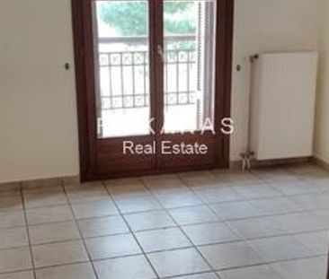 Ενοικίαση κατοικίας, 130 τ.μ., Γλυφάδα, 1.500 € - Photo 5