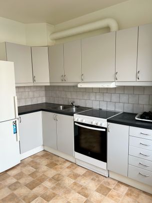 Tegnérvägen, Katrineholm - Photo 1