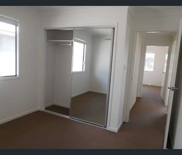 121 O'Reilly Drive, Coomera – Family Living in a Prime Location ✨ - Photo 5