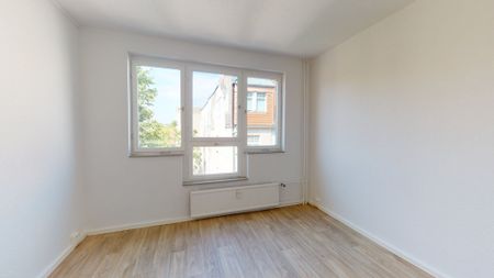 kleine City Wohnung - Photo 4