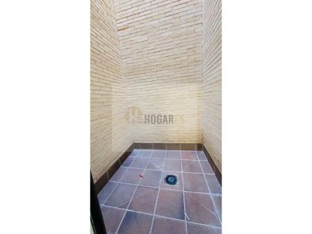 Piso de alquiler en Calle Doctrina, 1, Centro - Foto 4