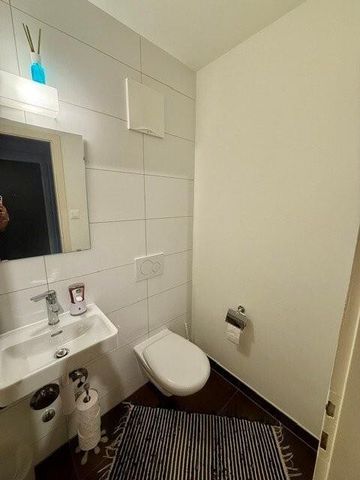 Appartement de 5.5 pièces à louer - Proche du chuv - Photo 5