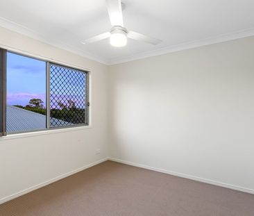 44 Lascelles Street, 4017, Brighton - Photo 2