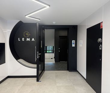 2-pokojowe mieszkanie z ogródkiem | Gdańsk Morena - Photo 2