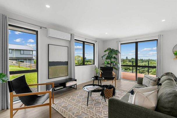 Countryside lifestyle retreat - Photo 1