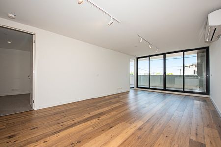 PLEASE CLICK THE BELOW ‘REQUEST AN INSPECTION’ BUTTON TO REGISTER FOR THE NEXT AVAILABLE INSPECTION - Photo 2
