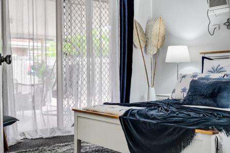 24 Dickenson Place, Kirwan QLD 4817 - House For Rent - $700 | Domain - Photo 4