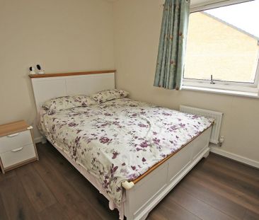 5 bedroom Detached house to rent - Photo 5