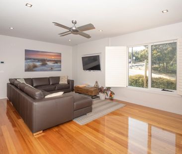 Location, style and quality! - Photo 5