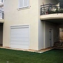 Μονοκατοικία για ενοικίαση - Μαρκόπουλο, - Photo 1