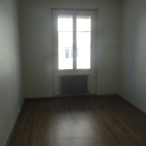 APPARTEMENT T3 A LOUER - Photo 2