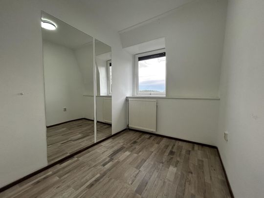 Hoofdstraat, Landgraaf - Photo 1