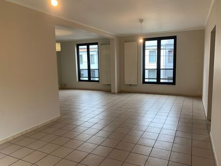 Duplex te huur - Photo 5
