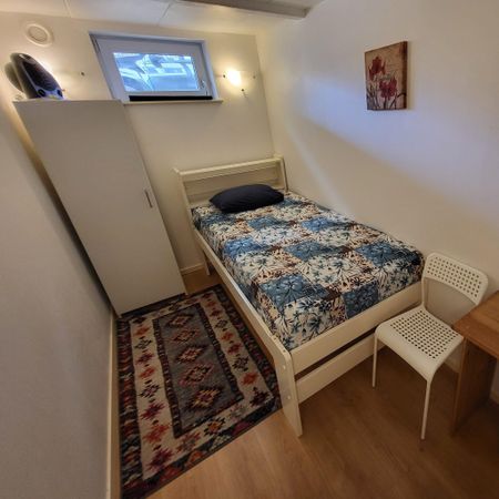 Piteågatan, Helsingborg - Foto 2