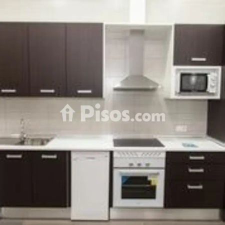 Loft en alquiler en Vista Alegre - Photo 4