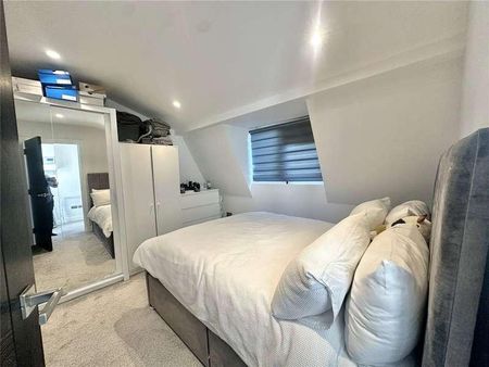 Watling Street, Radlett, Hertfordshire, WD7 - Photo 5