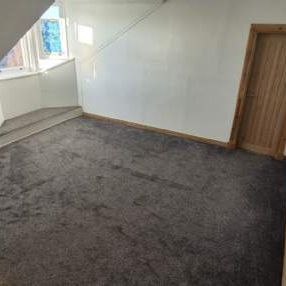 2 bedroom property to rent in Glasgow - Photo 1