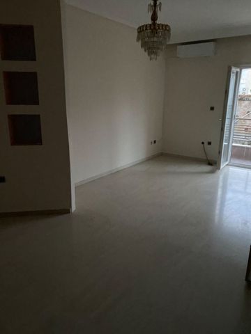Διαμέρισμα για ενοικίαση Κέντρο (Καλαμαριά) - Photo 5