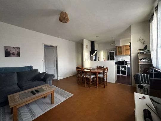 Maison Luce 75 m2 - Photo 1