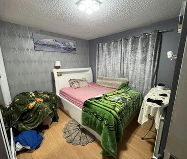 4 bedroom house to rent - Photo 5