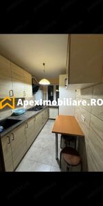 Apartament 2 camere de inchiriat Drumul Taberei Bucuresti | ApexImobil - Fotografie 3