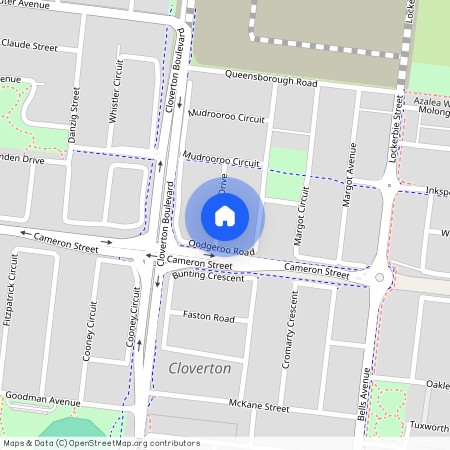 15 Thunder Drive, Vic 3064, Kalkallo