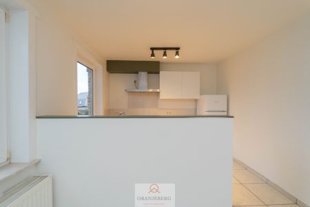 Huis te huur in Waarschoot - Photo 2