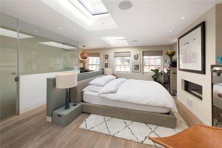 5 bedroom house to rent - Photo 4