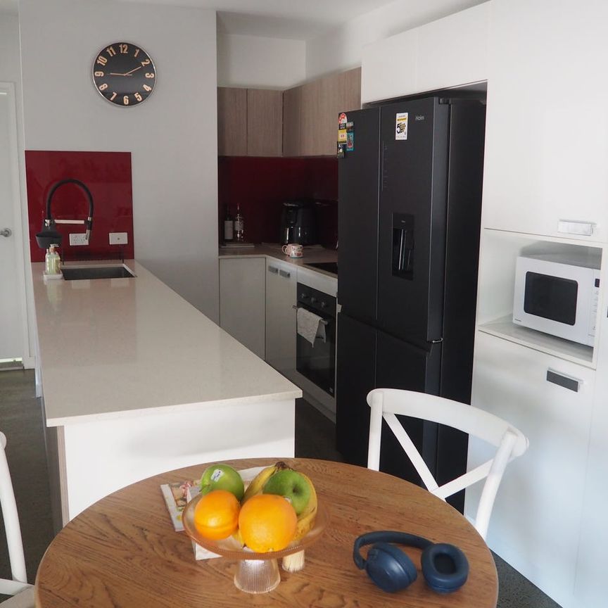 Easy Living in a Quiet, Central Location - Photo 1