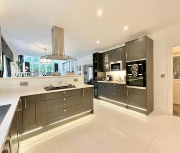 6 bedroom property to rent - Photo 5