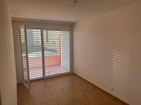 Appartement de 5.5 pièces idéal pour une famille - Photo 1