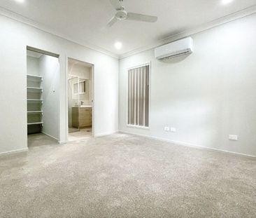 $620 Per Week - Photo 5