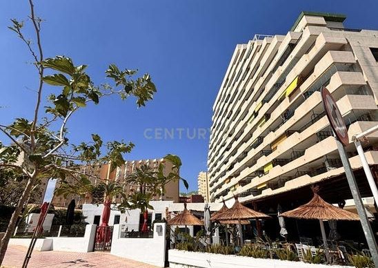 Calpe/Calp, Valencian Community