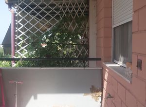 Μεζονέτα για ενοικίαση - Επανομή, - Photo 3
