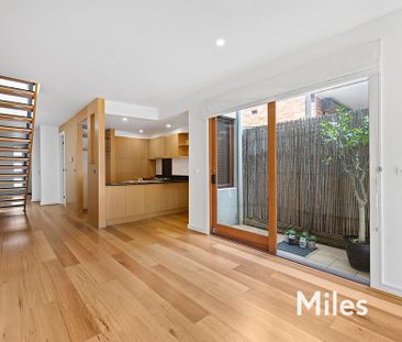 133 York Street, Prahran - Photo 5