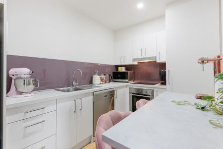 103/25-29 Anthony Drive, Mount Waverley VIC 3149 - Apartment For Rent | Domain - Photo 3