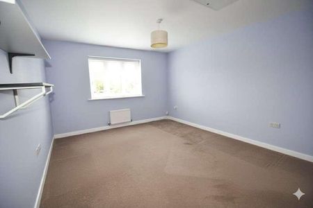 Wood Leys, Chelmsford, Essex, CM1 - Photo 2